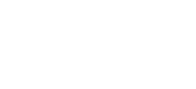 青岛中海瑞农业科技有限公司